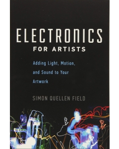 Electronics for Artists