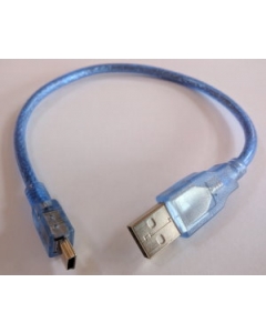 USB Mini cable